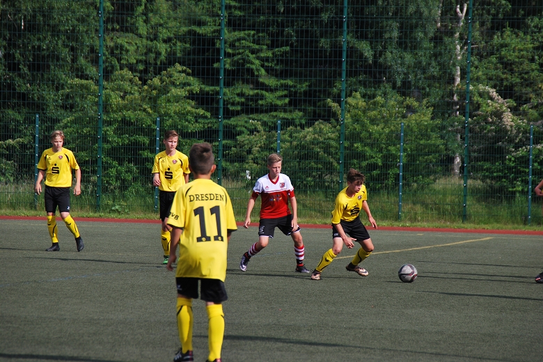 780x520Abschiedsspiel Dustin 22.6 (50).JPG